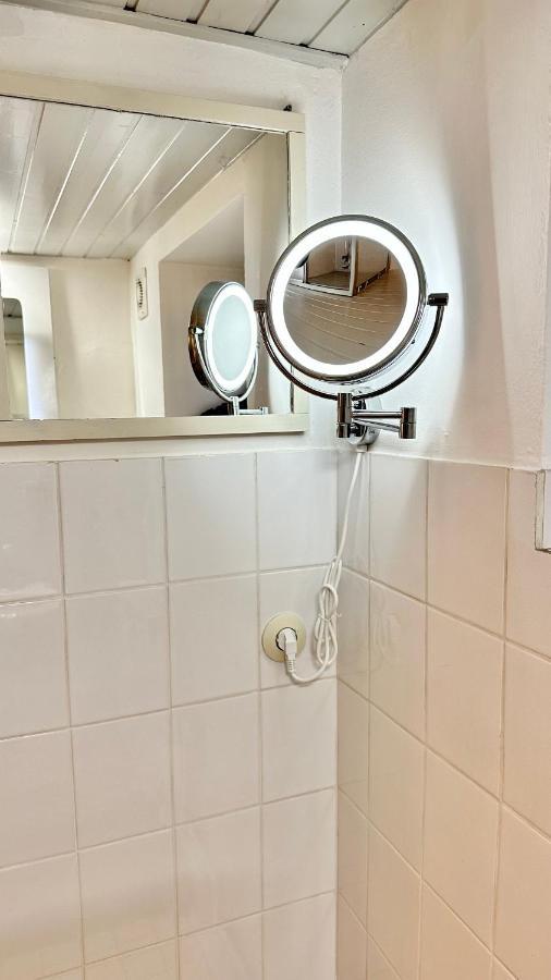 Ruhiges Retreat Souterrain-Apartment Werbach Nahe Pferdemarkt W31 Олденбург Екстериор снимка